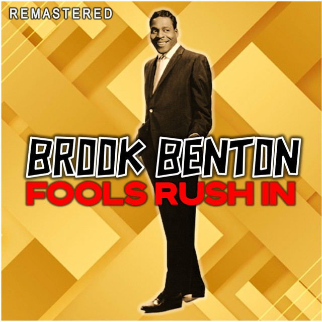 Fools Rush In (Remastered)