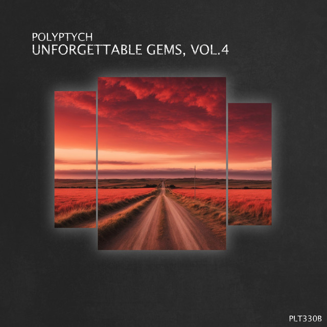 Hopeful - Rigooni Remix album art