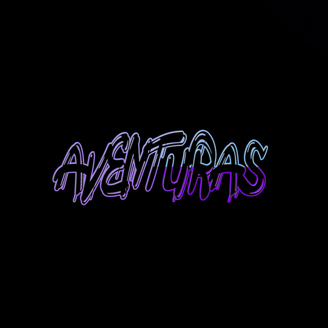 Aventuras cover art