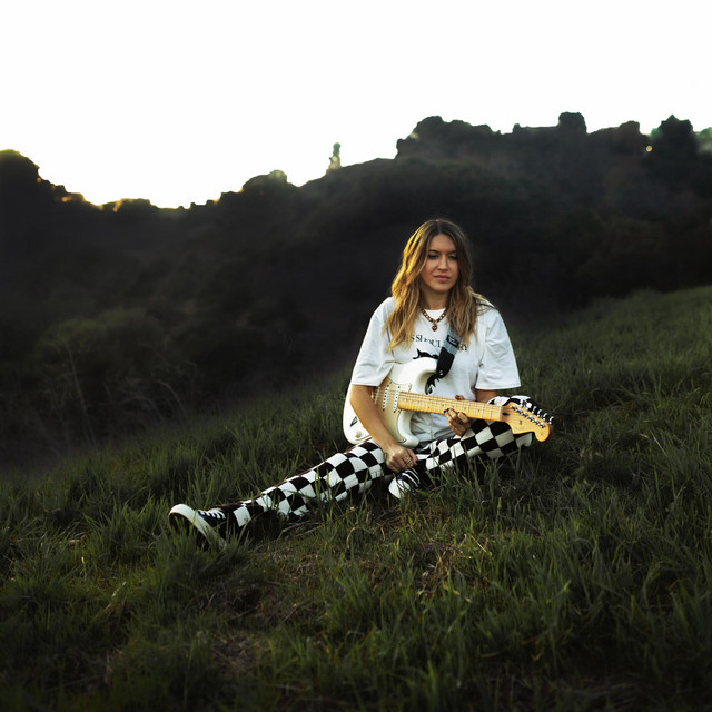 Single Life cover art