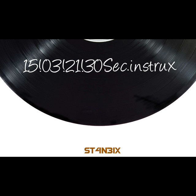 ST4 Photo