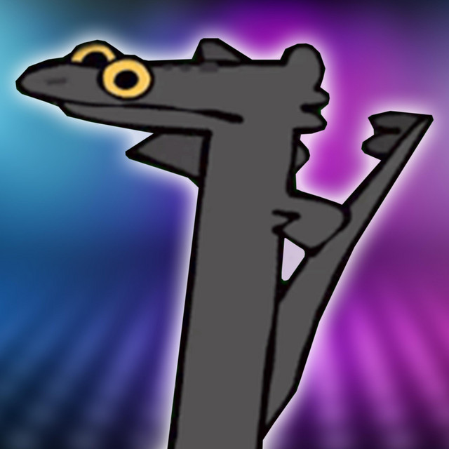 Toothless - Single by Songfans | Spotify