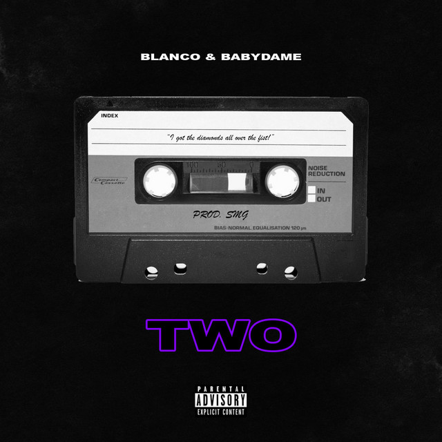 Two