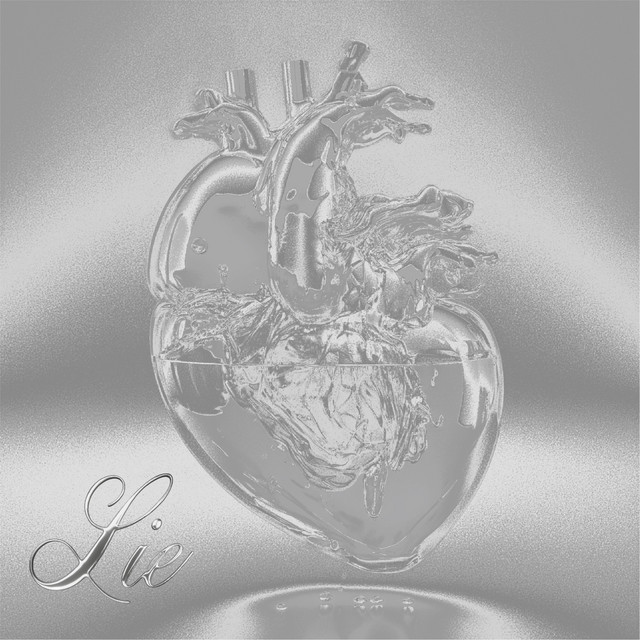 Lie - MAXPVNK Remix