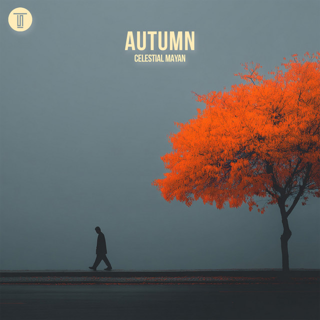 Autumn - Extended Mix album art