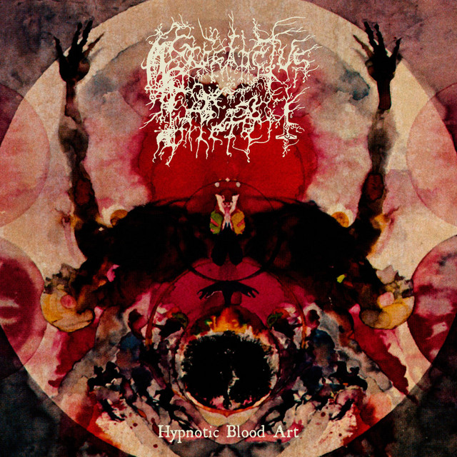 Prosanctus Inferi