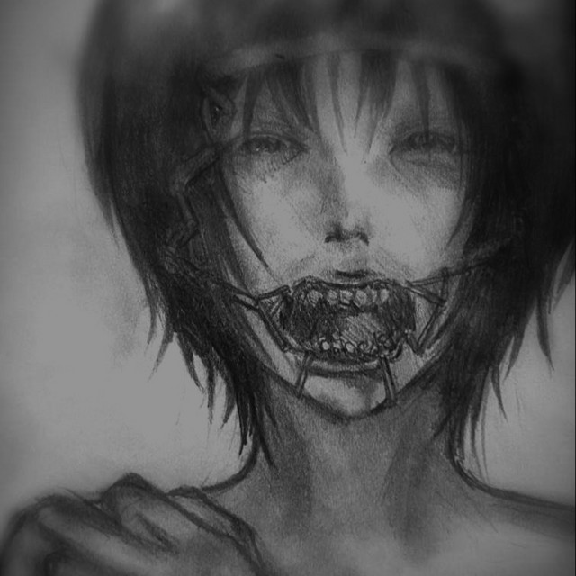 suicide letter