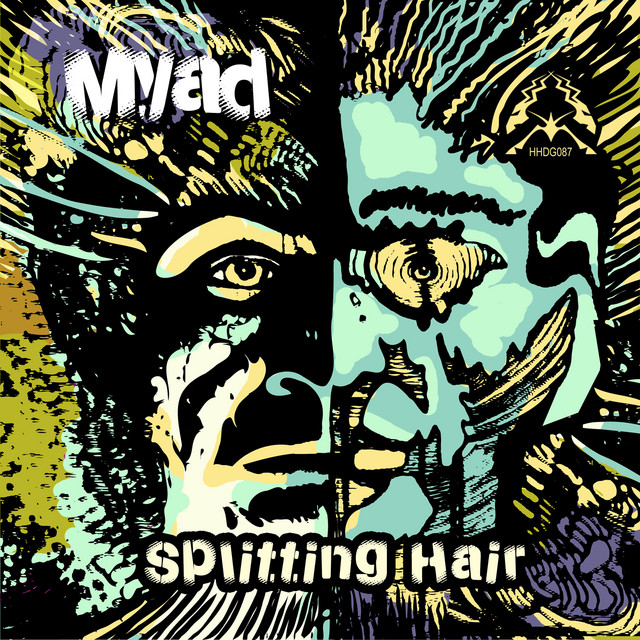 Myad