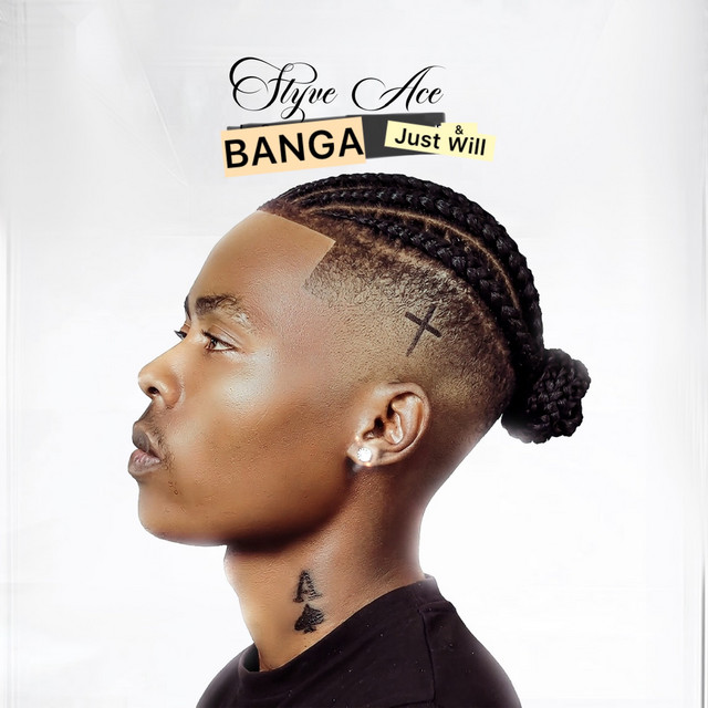 BANGA