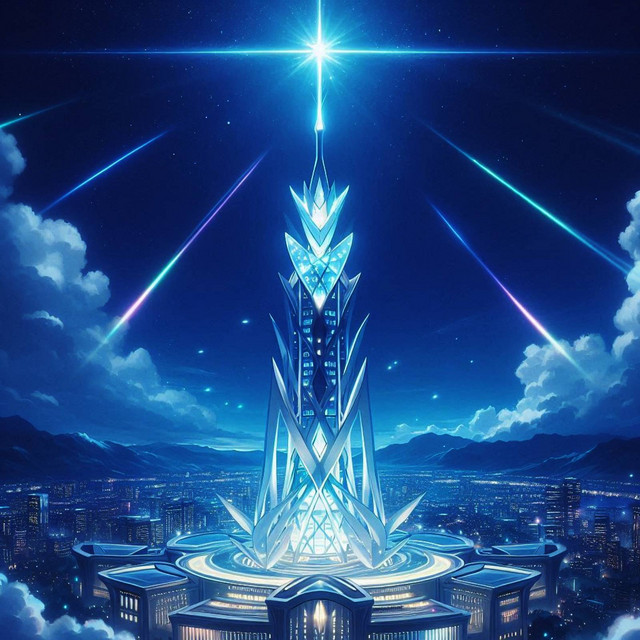 Leggende ZA cover art