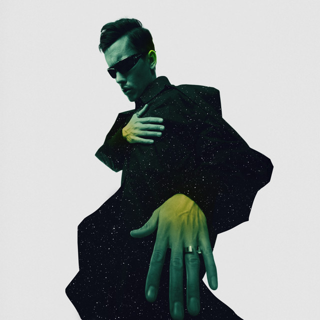 ШИК МОЛА cover art
