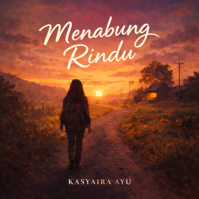 Kasyaira Ayu