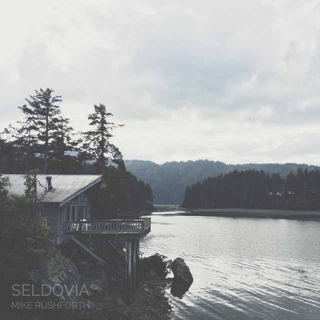Seldovia