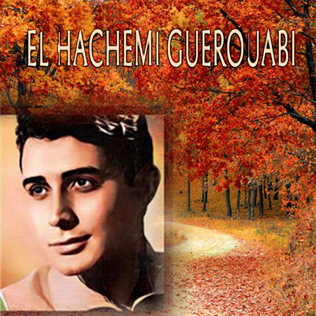 Cover du titre Jat Chta
