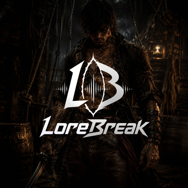 LoreBreakBr
