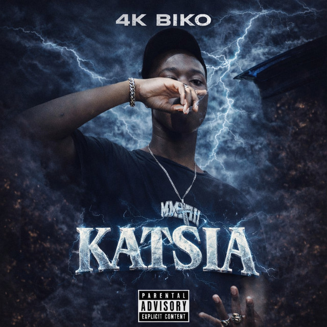 Katsia