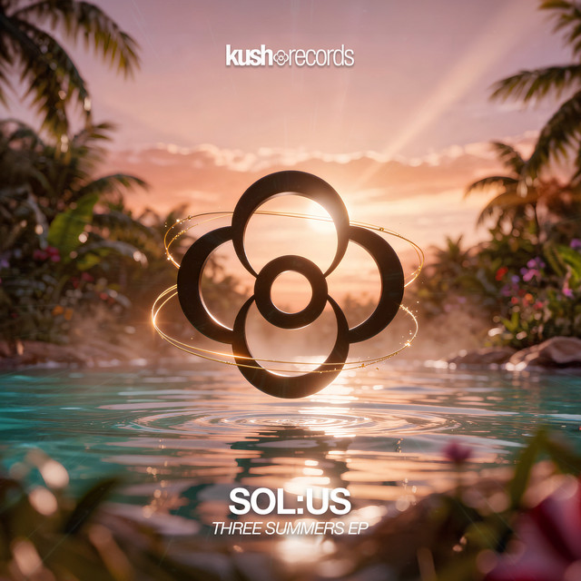Sol:us