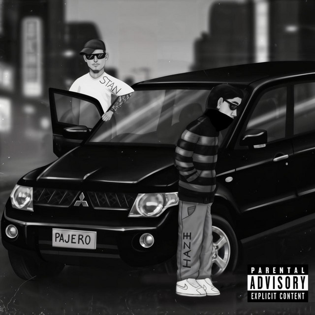 ME PROCURE NO ESTÚDIO cover art