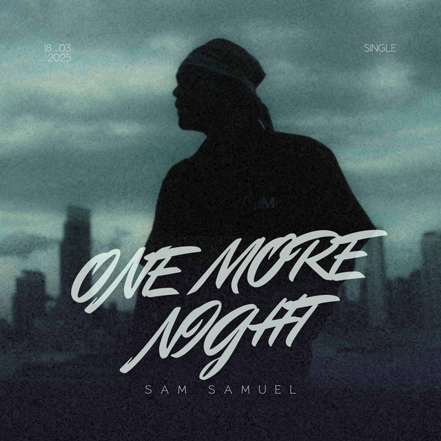 One More Night