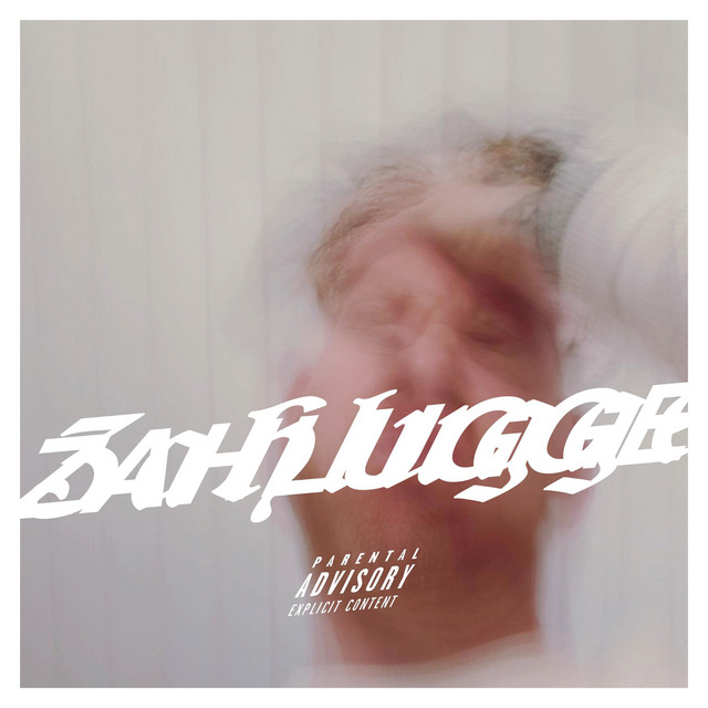 Zahlugge cover art