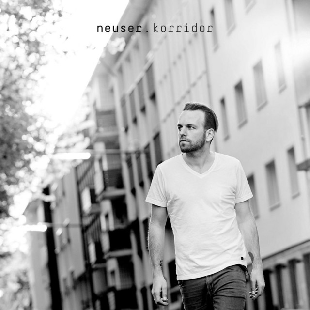 Neuser photo