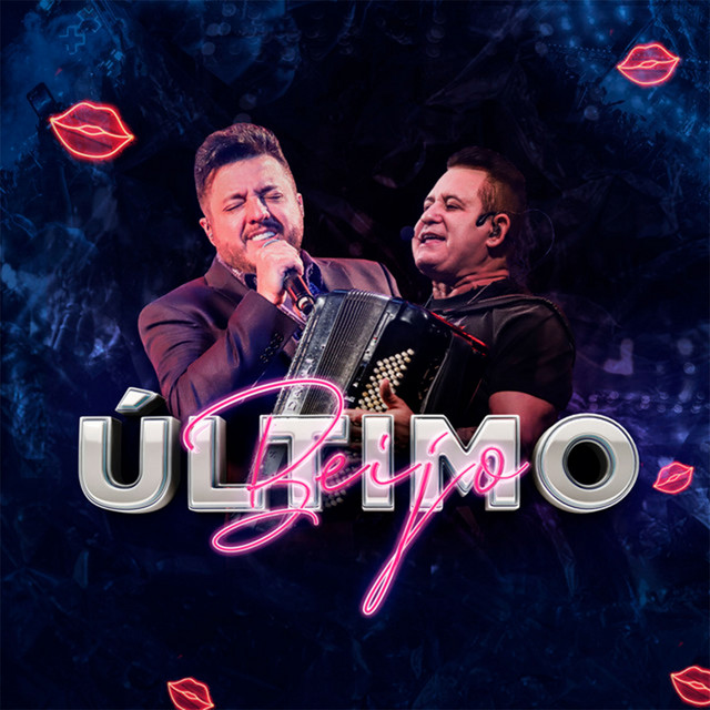 Último Beijo