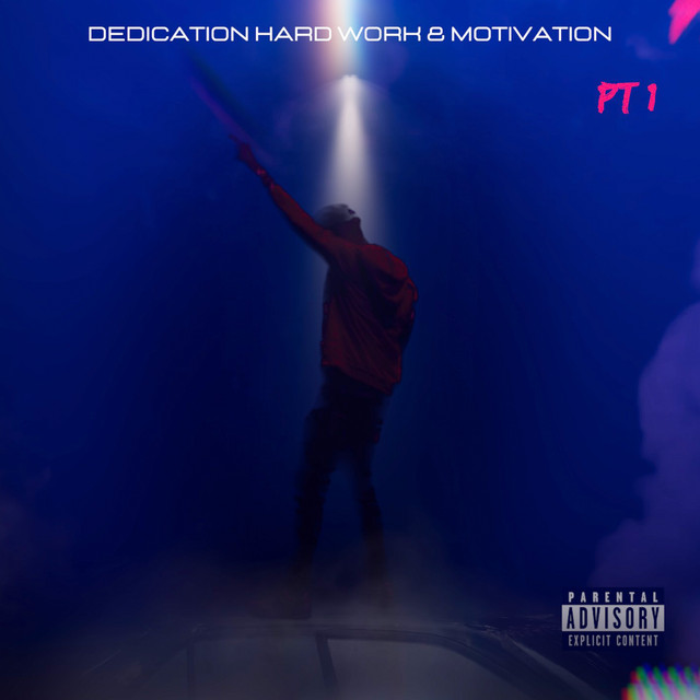 Ain't Trippin (feat. S-8ighty) cover art