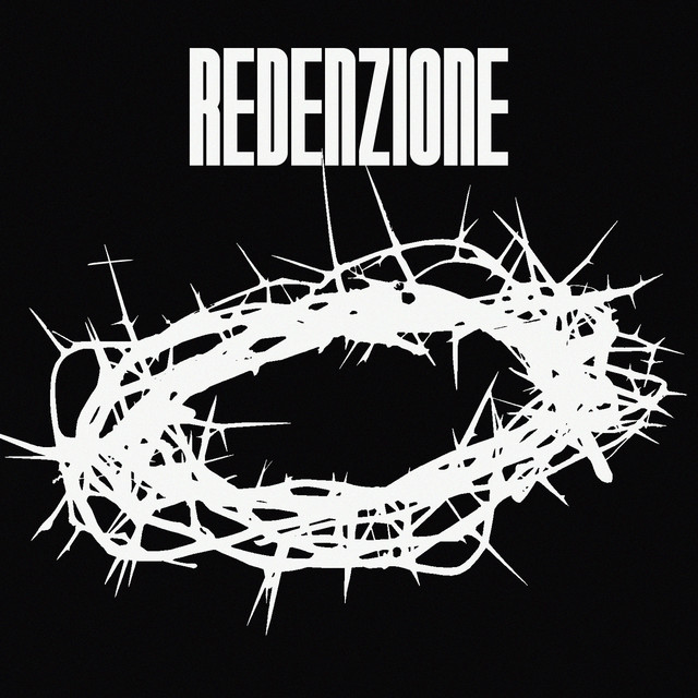 Redenzione