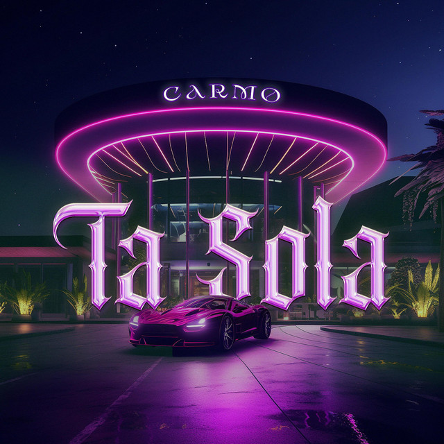 TA SOLA