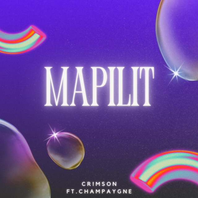 Mapilit