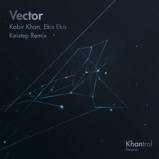 Vector
