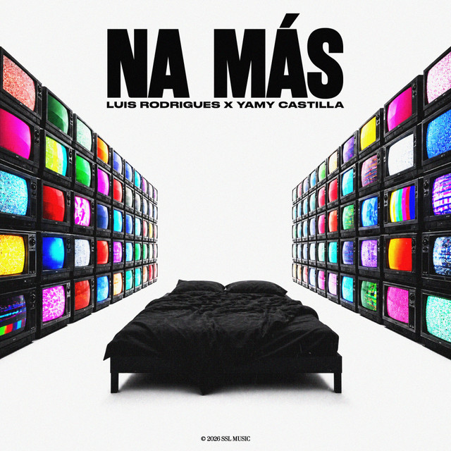 Na Más