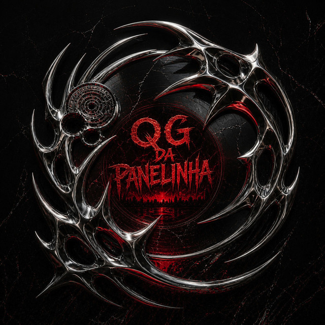 QG Da Panelinha