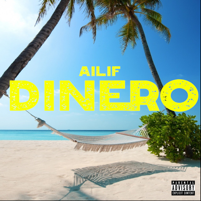 Ailif | Spotify