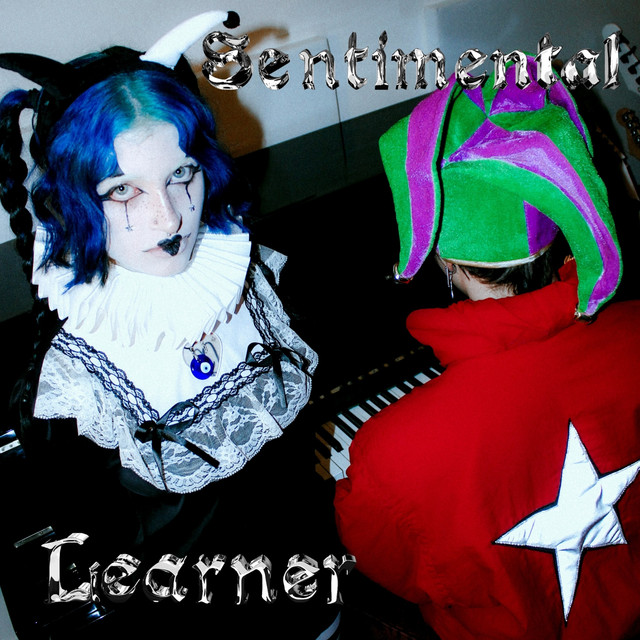 Sentimental Learner