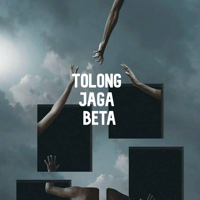 RionZukifli