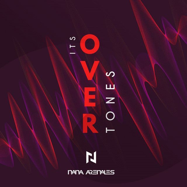 It's Overtones