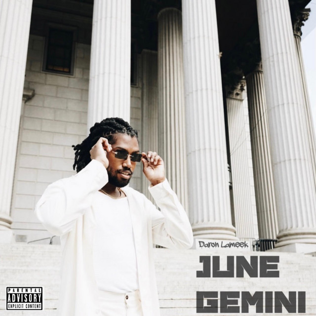 One More Round cover art