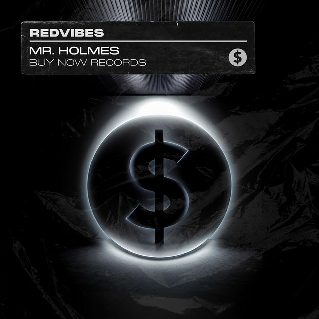 Mr. Holmes cover