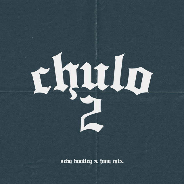 Chulo 2 - Remix