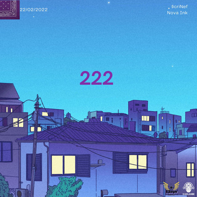 222