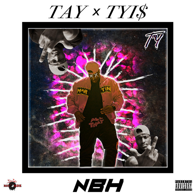 NBH - Single by Tay | Spotify