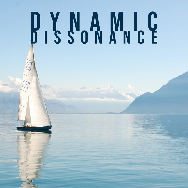 Dynamic Dissonance