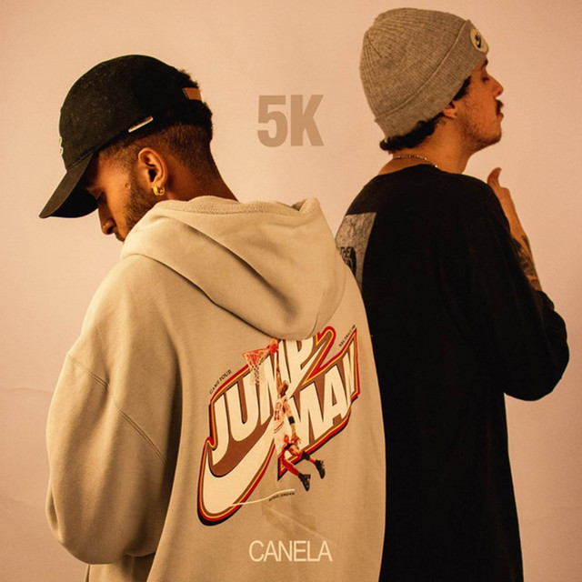5K