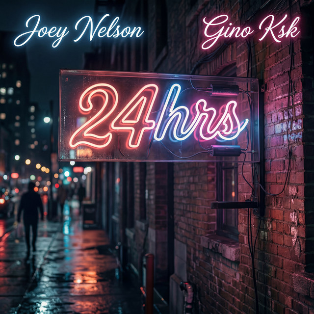 24Hrs