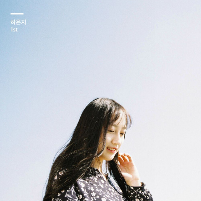 Flight cover art