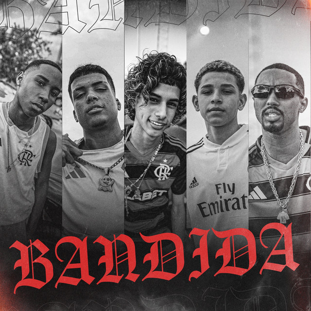 Bandida