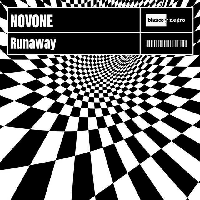 Runaway - Vocal Edit