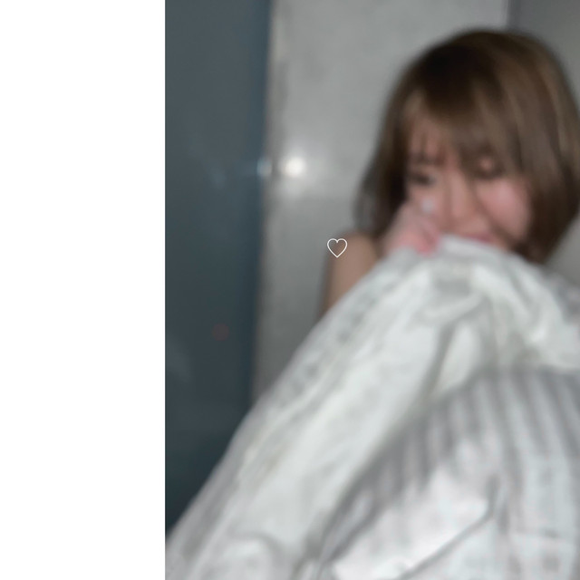 Secret System cover art