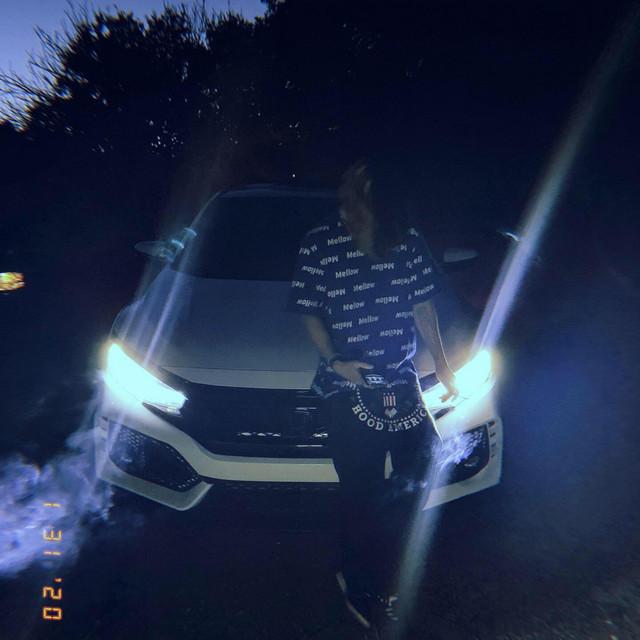 ~ Exit Life ~ cover art
